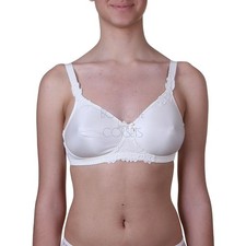 Chantelle hedona reggiseno usato  Palermo