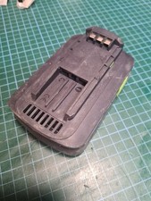 festool radio for sale festool radio for sale ASHTEAD