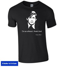 Dave allen homage for sale  BRIDLINGTON