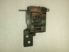 Ct4 2024 engine for sale  Mason