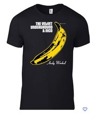Velvet underground nico for sale  WORCESTER