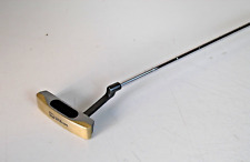Putter wilson tour usato  Palermo