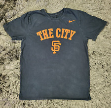 Nike san francisco for sale  San Jose