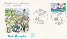1978 fdc haute d'occasion  Mortagne-du-Nord
