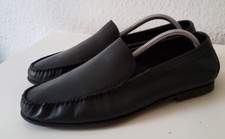 Mayer herren schuhe gebraucht kaufen  Blieskastel