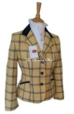 Ladies blues browns for sale  NEWTON ABBOT
