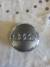 Audi 2009 original for sale  Ireland