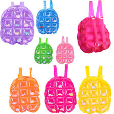 Inflatable bubble backpack for sale  UK