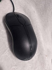 dell optical mouse wired for sale dell optical mouse wired for sale Enumclaw