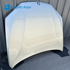 Oem bmw hood for sale  Springville