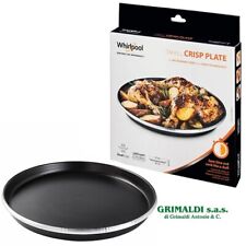 Piatto crisp originale usato  Frattamaggiore
