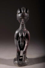 Art africain colon d'occasion  Bastia-