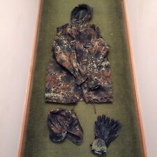 flecktarn for sale  Middleburgh