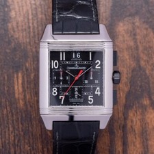 2000s jaeger lecoultre for sale  LONDON