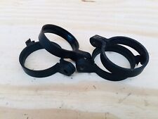 Triumph speed triple usato Triumph speed triple usato  Italia