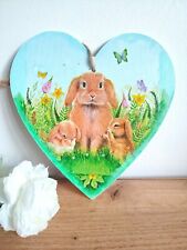 Easter bunny room for sale  NORTHAMPTON