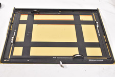 Saunders four blade for sale  Phoenix