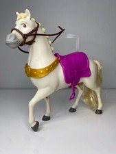 Mattel disney rapunzel for sale  Little Falls