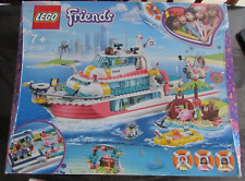 Lego friends 41381 d'occasion  Wissembourg