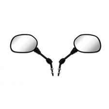Mirrors left right for sale  UK