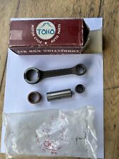 Suzuki 250 toko for sale  BANGOR