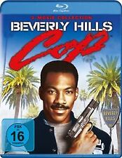 Beverly hills cop gebraucht kaufen  Berlin