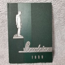 1939 lincoln high for sale  Tacoma