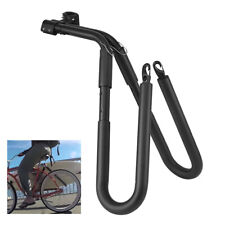 Surfboard bike rack for sale  Chino