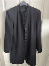 Principles long coat for sale  BRADFORD