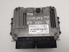 Usado, FORD B-MAX 1.0 UNIDADE DE CONTROLE DE MOTOR ECU GASOLINA DV21-12A650-PD / 11460172 comprar usado  Enviando para Brazil