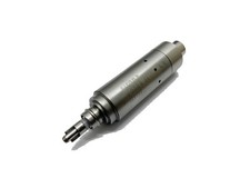Sirona motor 100 gebraucht kaufen  Mönchengladbach