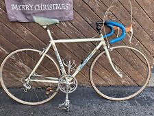 Benotto 50cm full for sale  Goshen