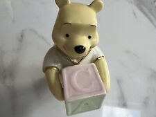 Rare lenox disney for sale  STOCKPORT