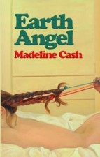 Earth angel paperback for sale  Montgomery