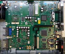 Siemens sinumerik pcu gebraucht kaufen  Remscheid