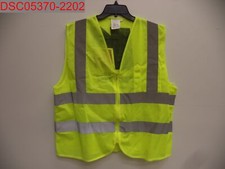 Stain cordova safety for sale  Atchison