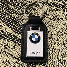 Bmw group genuine for sale  PORTSMOUTH