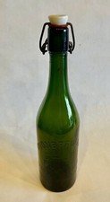 Bierflasche unionbrauerei fuld gebraucht kaufen  Limburg a. d. Lahn