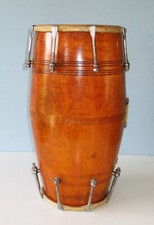 Handmade wooden indian for sale  MIDDLESBROUGH