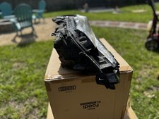 Usado, Farol esquerdo Lexus ES 300h, ES 350 - Peça Lexus OEM 81070-33550 comprar usado  Enviando para Brazil