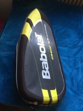 Tennistasche babolat gebraucht kaufen  Hirschhorn (Neckar)