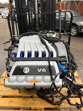 Golf r32 3.2 for sale  UK