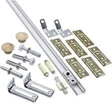 National hardware n343 for sale  Glassboro