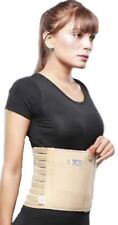 Cinto de compressão abdominal suporte hérnia estômago respirável costas NHS Reino Unido comprar usado Cinto de compressão abdominal suporte hérnia estômago respirável costas NHS Reino Unido comprar usado  Enviando para Brazil