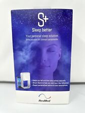 Resmed sleepsensor technology for sale  Frisco