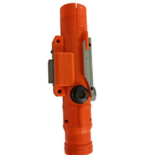 Nerf longshot tactical for sale  Waldorf