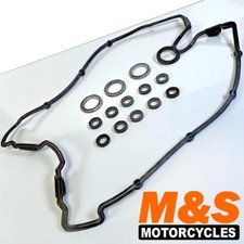 Triumph cam cover for sale  NEWCASTLE UPON TYNE