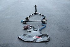 Roadmaster falcon tow for sale  Perkasie