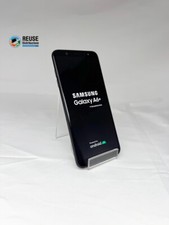 Samsung galaxy 2018 usato  Oria