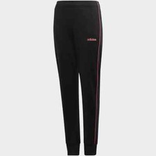 Adidas girls linear for sale  BIRMINGHAM